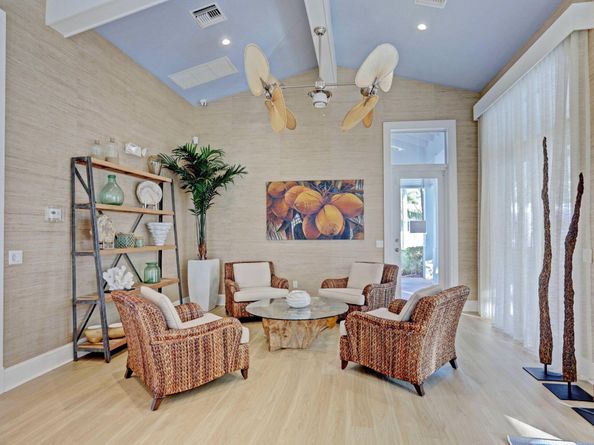 833 Bay Colony Drive S, Juno Beach FL 33408