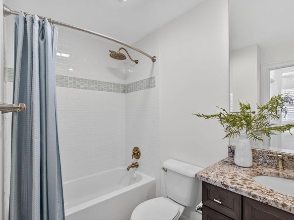 833 Bay Colony Drive S, Juno Beach FL 33408