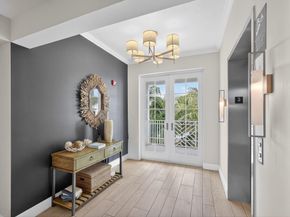 833 Bay Colony Drive S, Juno Beach FL 33408