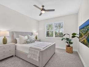 833 Bay Colony Drive S, Juno Beach FL 33408