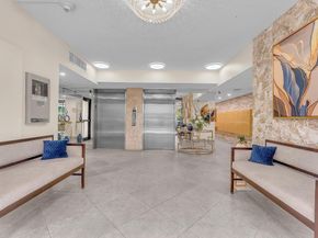 3510 Oaks Way 103, Pompano Beach FL 33069