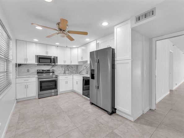 3510 Oaks Way 103, Pompano Beach FL 33069