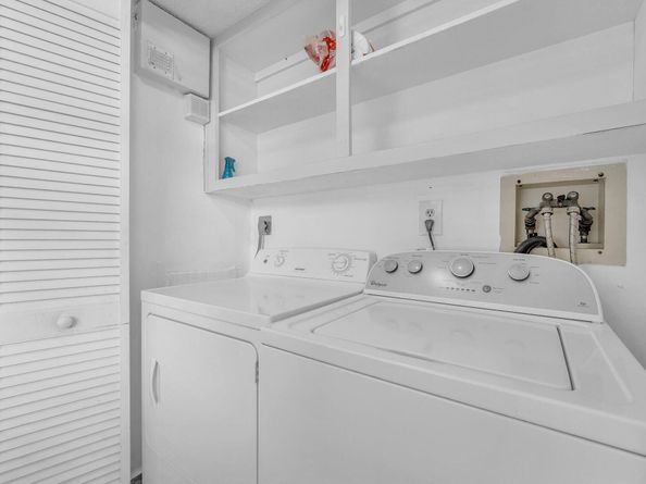 3510 Oaks Way 103, Pompano Beach FL 33069