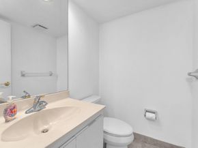 3510 Oaks Way 103, Pompano Beach FL 33069
