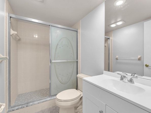 3510 Oaks Way 103, Pompano Beach FL 33069