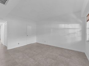 3510 Oaks Way 103, Pompano Beach FL 33069