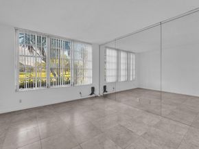 3510 Oaks Way 103, Pompano Beach FL 33069