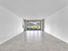 3510 Oaks Way 103, Pompano Beach FL 33069