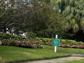 3510 Oaks Way 103, Pompano Beach FL 33069