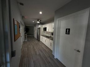 3510 Oaks Way 103, Pompano Beach FL 33069