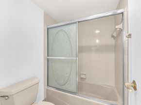 3510 Oaks Way 103, Pompano Beach FL 33069