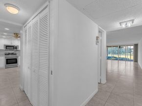 3510 Oaks Way 103, Pompano Beach FL 33069