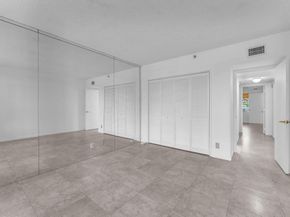 3510 Oaks Way 103, Pompano Beach FL 33069