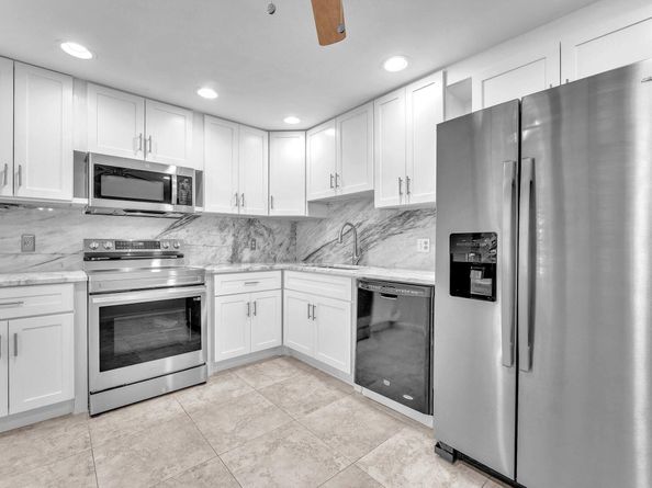 3510 Oaks Way 103, Pompano Beach FL 33069