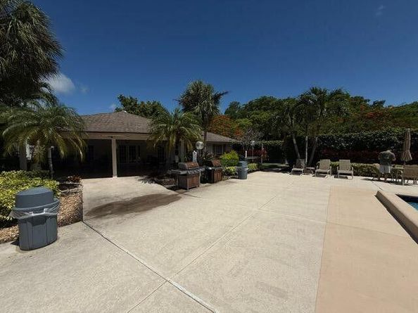 3510 Oaks Way 103, Pompano Beach FL 33069