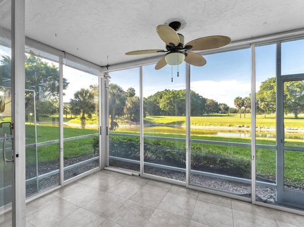 3510 Oaks Way 103, Pompano Beach FL 33069