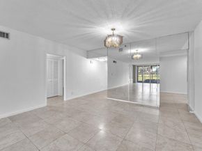 3510 Oaks Way 103, Pompano Beach FL 33069