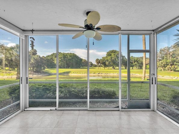 3510 Oaks Way 103, Pompano Beach FL 33069