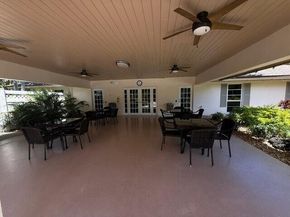 3510 Oaks Way 103, Pompano Beach FL 33069
