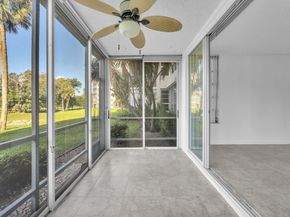 3510 Oaks Way 103, Pompano Beach FL 33069