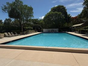 3510 Oaks Way 103, Pompano Beach FL 33069