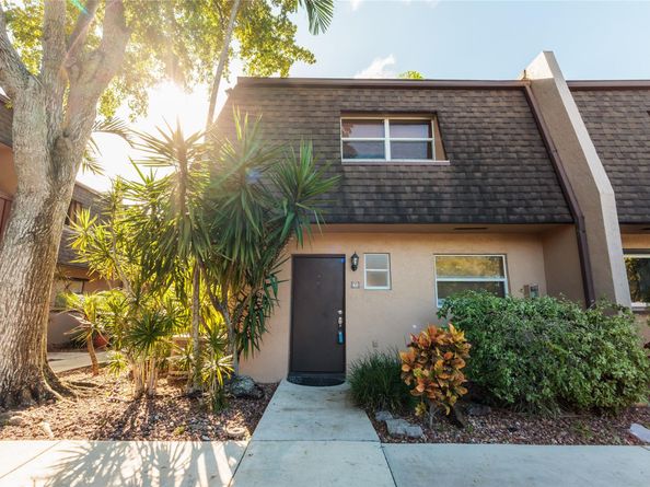 2520 Van Buren St 4, Hollywood FL 33020
