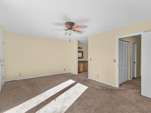 2520 Van Buren St 4, Hollywood FL 33020