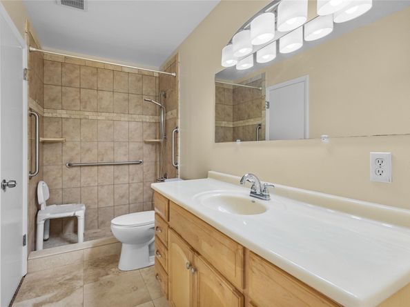 2520 Van Buren St 4, Hollywood FL 33020