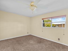 2520 Van Buren St 4, Hollywood FL 33020