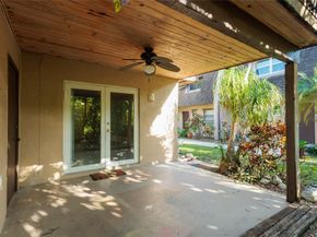 2520 Van Buren St 4, Hollywood FL 33020