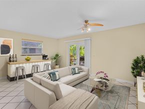 2520 Van Buren St 4, Hollywood FL 33020