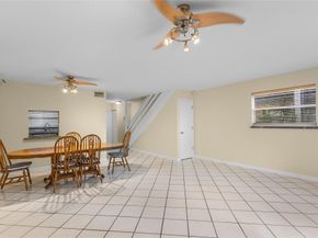 2520 Van Buren St 4, Hollywood FL 33020