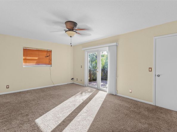 2520 Van Buren St 4, Hollywood FL 33020