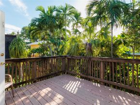 2520 Van Buren St 4, Hollywood FL 33020