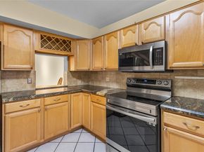 2520 Van Buren St 4, Hollywood FL 33020