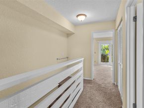 2520 Van Buren St 4, Hollywood FL 33020