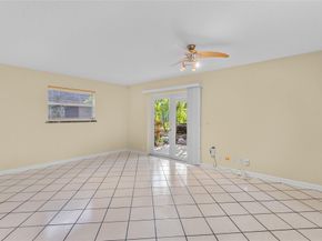 2520 Van Buren St 4, Hollywood FL 33020