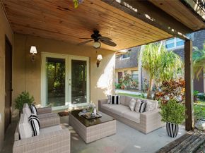 2520 Van Buren St 4, Hollywood FL 33020
