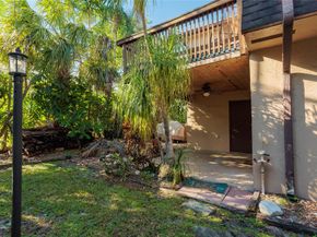 2520 Van Buren St 4, Hollywood FL 33020