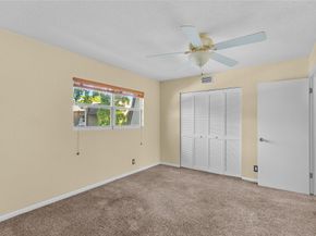 2520 Van Buren St 4, Hollywood FL 33020