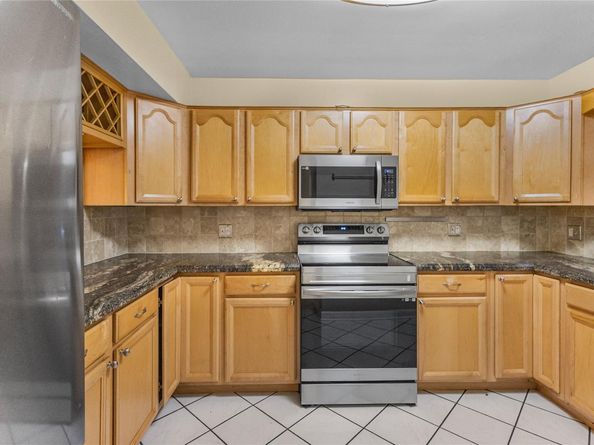 2520 Van Buren St 4, Hollywood FL 33020