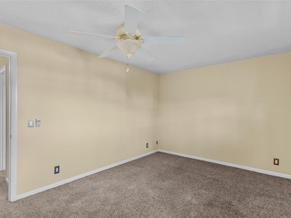 2520 Van Buren St 4, Hollywood FL 33020
