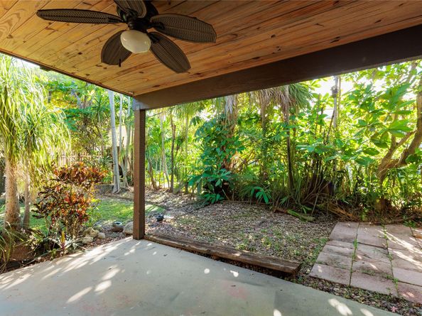 2520 Van Buren St 4, Hollywood FL 33020