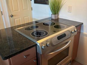 19335 Sabal Lake Drive 5051, Boca Raton FL 33434
