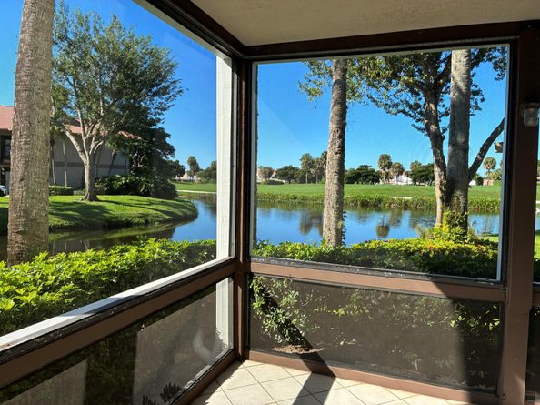 19335 Sabal Lake Drive 5051, Boca Raton FL 33434
