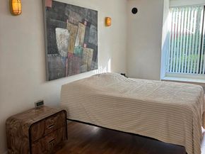19335 Sabal Lake Drive 5051, Boca Raton FL 33434