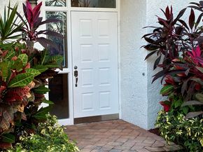 19335 Sabal Lake Drive 5051, Boca Raton FL 33434