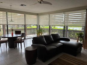 19335 Sabal Lake Drive 5051, Boca Raton FL 33434