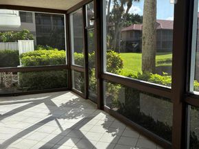 19335 Sabal Lake Drive 5051, Boca Raton FL 33434