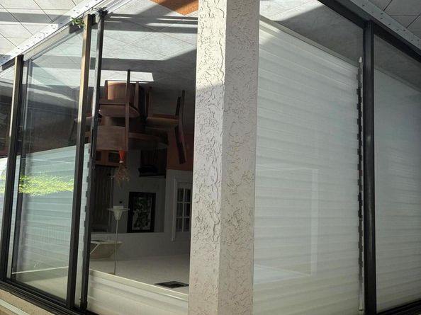 19335 Sabal Lake Drive 5051, Boca Raton FL 33434